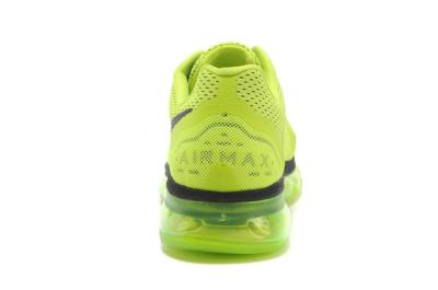 cheap men's nike air max 2014 cheap no. 1